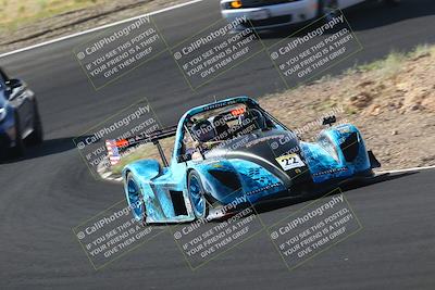 media/Sep-20-2023-Open Track Racing (Wed) [[e59f225867]]/Yellow Group/Session 1 (Turn 3)/